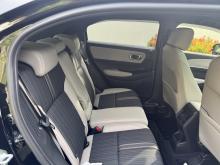 https://riyasewana.com/uploads/honda-vezel-z-2123563417705.jpg