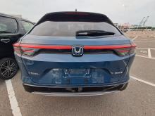 https://riyasewana.com/uploads/honda-vezel-z-212595017582.jpg