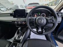 https://riyasewana.com/uploads/honda-vezel-z-212595117233.jpg