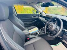 https://riyasewana.com/uploads/honda-vezel-z-214030024301.jpg