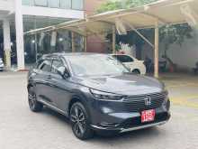 Honda Vezel Z 2023 SUV