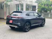 https://riyasewana.com/uploads/honda-vezel-z-214211522993.jpg