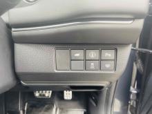 https://riyasewana.com/uploads/honda-vezel-z-214225624612.jpg