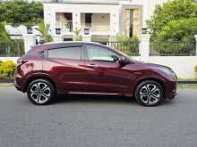 https://riyasewana.com/uploads/honda-vezel-z-21513564043.jpg