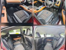 https://riyasewana.com/uploads/honda-vezel-z-21515556335.jpg