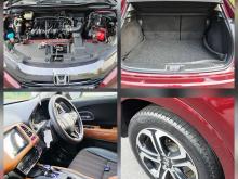 https://riyasewana.com/uploads/honda-vezel-z-21515556706.jpg