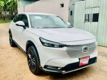 https://riyasewana.com/uploads/honda-vezel-z-21530324032.jpg