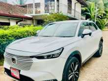 Honda VEZEL Z Grade 2023 SUV