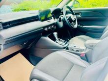 https://riyasewana.com/uploads/honda-vezel-z-21531006256.jpg