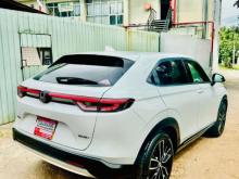 https://riyasewana.com/uploads/honda-vezel-z-21531006514.jpg