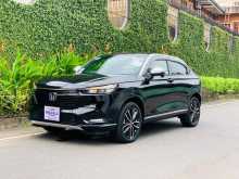 https://riyasewana.com/uploads/honda-vezel-z-215311622493.jpg