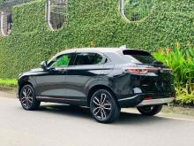 https://riyasewana.com/uploads/honda-vezel-z-215405224623.jpg