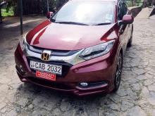 https://riyasewana.com/uploads/honda-vezel-z-21752446834.jpg