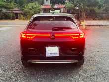https://riyasewana.com/uploads/honda-vezel-z-218181543.jpg