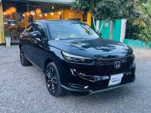 https://riyasewana.com/uploads/honda-vezel-z-2181815952.jpg