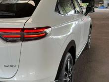 https://riyasewana.com/uploads/honda-vezel-z-21818166704.jpg