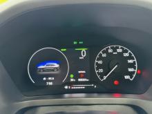https://riyasewana.com/uploads/honda-vezel-z-218584617905.jpg