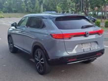 https://riyasewana.com/uploads/honda-vezel-z-219044717985.jpg