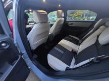 https://riyasewana.com/uploads/honda-vezel-z-219051417946.jpg