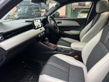 https://riyasewana.com/uploads/honda-vezel-z-219162917896.jpg