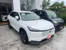 https://riyasewana.com/uploads/honda-vezel-z-219282422782.jpg