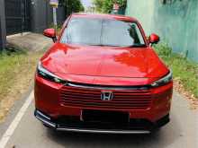 https://riyasewana.com/uploads/honda-vezel-z-219353122993.jpg
