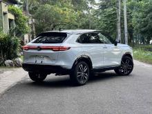 https://riyasewana.com/uploads/honda-vezel-z-220444824792.jpg