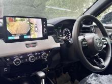 https://riyasewana.com/uploads/honda-vezel-z-220444924293.jpg