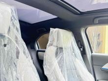 https://riyasewana.com/uploads/honda-vezel-z-220444924555.jpg