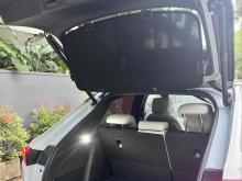 https://riyasewana.com/uploads/honda-vezel-z-220444924706.jpg