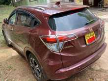 https://riyasewana.com/uploads/honda-vezel-z-2205723582.jpg
