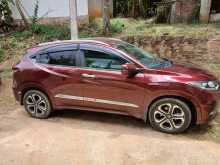 https://riyasewana.com/uploads/honda-vezel-z-2205723693.jpg