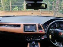 https://riyasewana.com/uploads/honda-vezel-z-221000296316.jpg