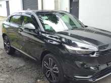 https://riyasewana.com/uploads/honda-vezel-z-2210330942.jpg