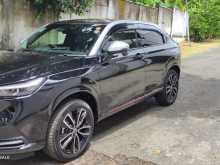 https://riyasewana.com/uploads/honda-vezel-z-22103309563.jpg