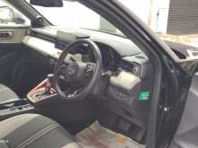 https://riyasewana.com/uploads/honda-vezel-z-22103309585.jpg