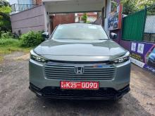 https://riyasewana.com/uploads/honda-vezel-z-221051026136.jpg