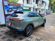 https://riyasewana.com/uploads/honda-vezel-z-221051026325.jpg