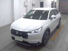 Honda Vezel Z Grade 2024 SUV