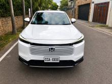 Honda Vezel Z GRADE 2026 SUV
