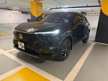 Honda Vezel Z 2023 SUV