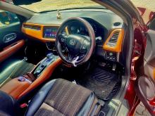 https://riyasewana.com/uploads/honda-vezel-z-2211444217195.jpg