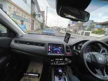 https://riyasewana.com/uploads/honda-vezel-z-2211463522133.jpg