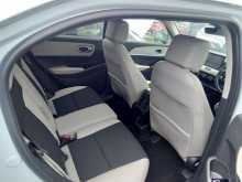 https://riyasewana.com/uploads/honda-vezel-z-22115407334.jpg