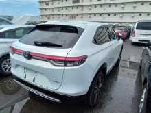 https://riyasewana.com/uploads/honda-vezel-z-22115407863.jpg