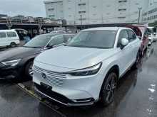 https://riyasewana.com/uploads/honda-vezel-z-22115407892.jpg