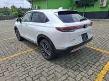 https://riyasewana.com/uploads/honda-vezel-z-221202514482.jpg