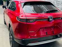 https://riyasewana.com/uploads/honda-vezel-z-2212032033.jpg