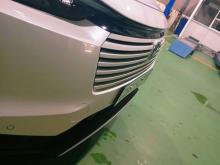 Honda Vezel Z 2025 SUV