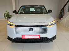 https://riyasewana.com/uploads/honda-vezel-z-22125226121.jpg